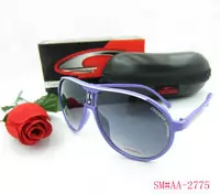 sunglasses carrera woman man 2013 rien que pour le style carrera ha-55057